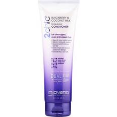 Giovanni 2Chic Reparing Conditioner 250ml