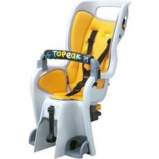 Topeak Babyseat II