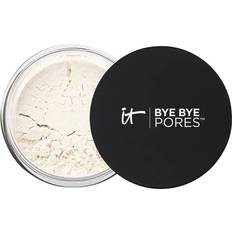 IT Cosmetics Bye Bye Pores Poreless Finish Airbrush Powder Translucent