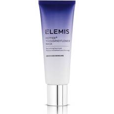 Elemis Peptide4 Thousand Flower Mask 75ml