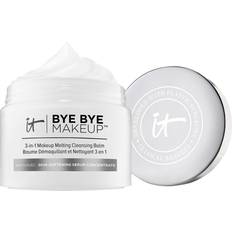 IT Cosmetics Makeup Removers IT Cosmetics Bye Bye Makeup 3-in-1 Makeup Melting Balm 80g