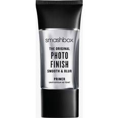 Combination Skin Face Primers Smashbox Photo Finish Foundation Primer 30ml