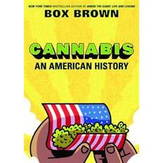 Cannabis (Paperback, 2019)