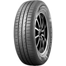 Kumho 65 % - Summer Tyres Car Tyres Kumho Ecowing ES31 155/65 R14 75T