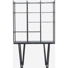 House Doctor PR0401 Book Shelf 210cm