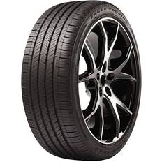 Goodyear Eagle Touring 275/45 R19 108H XL