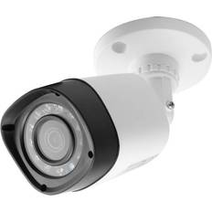 Technaxx Bullet Camera for Mini Kit (4562)