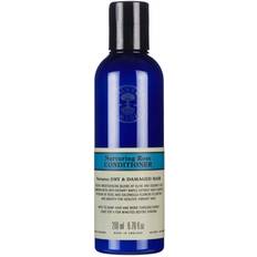 Neal's Yard Remedies Nurturing Rose Conditioner 200ml