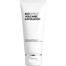 Bioeffect Volcanic Exfoliator 60ml