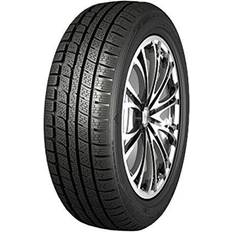 Nankang Winter Activa SV-55 SUV 255/55 R19 111V XL