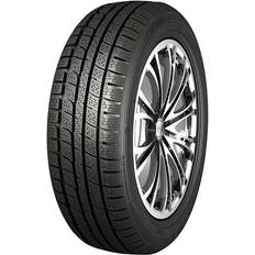 Nankang Winter Activa SV-55 SUV 235/55 R18 104H XL