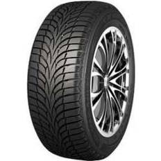 Nankang Winter Activa SV-3 255/40 R20 101V XL