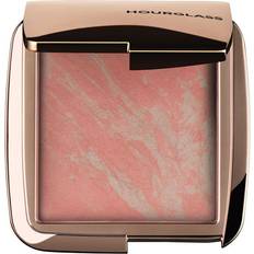 Hourglass Ambient Lighting Blush Dim Infusion