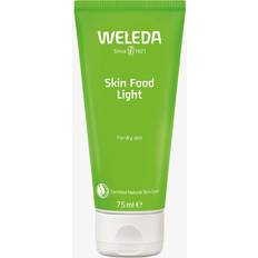 Weleda Skin Food Light 75ml