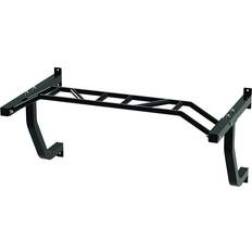 Tunturi Cross Fit Pull Up Bar