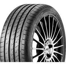 Debica Presto UHP 2 225/45 R17 91Y