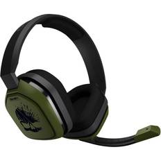 Astro Headphones Astro A10