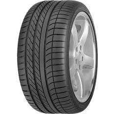 Goodyear Eagle F1 Asymmetric 5 235/50 R18 101Y XL