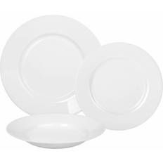 Luminarc Everyday Dinner Set 18pcs