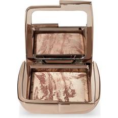 Hourglass Ambient Lighting Bronzer Diffused Bronze Light