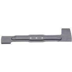 Bosch rotak 37 Bosch Replacement Blade 37cm