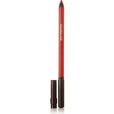 Hourglass Lip Liners Hourglass Panoramic Long Wear Lip Liner Muse