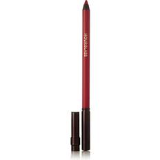 Hourglass Lip Liners Hourglass Panoramic Long Wear Lip Liner Icon