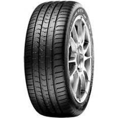 Vredestein Quatrac Pro 205/40 R17 84W XL