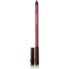 Hourglass Lip Liners Hourglass Panoramic Long Wear Lip Liner Canvas