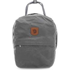 Fjällräven Greenland Zip - Super Grey