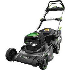 Self-propelled Battery Powered Mowers Ego LM2020E-SP Solo Battery Powered Mower