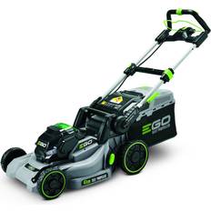 Self-propelled Battery Powered Mowers Ego LM1903E-SP (1x5.0Ah) Battery Powered Mower