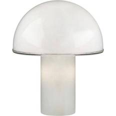 Artemide Onfale Medium Table Lamp 34.5cm