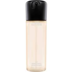 Combination Skin Setting Sprays MAC Prep + Prime Fix + Coconut