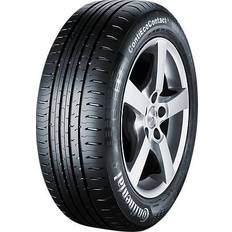 Continental ContiEcoContact 5 165/65 R14 83T XL