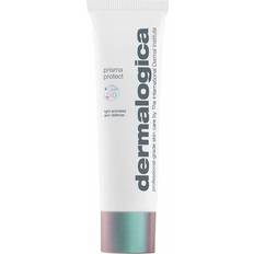 Dermalogica Prisma Protect SPF30 50ml