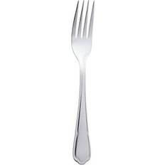 Polished Dessert Forks Olympia Dubarry Dessert Fork 19cm 12pcs