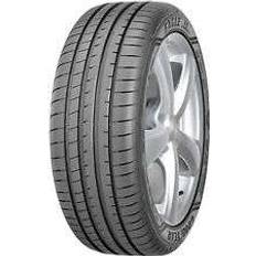 Goodyear Eagle F1 Asymmetric 3 SUV 255/60 R18 108Y