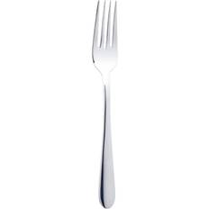 Stainless Steel Table Forks Olympia Buckingham Table Fork 20cm 12pcs