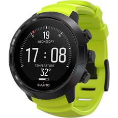 Suunto D5