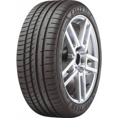 Goodyear 45 % Car Tyres Goodyear Eagle F1 Asymmetric 3 235/45 R18 94W