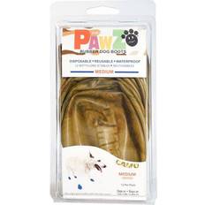 Kruuse Paws Shoes M 12-pack