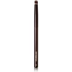 Eyeshadow Brushes Makeup Brushes Hourglass No.9 Domed Shadow Brush