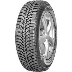 Sava Eskimo Ice 225/50 R17 98T XL