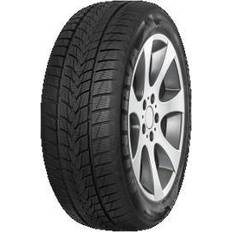 Minerva Frostrack UHP 245/40 R18 97V XL