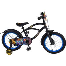 Volare Batman 16 Kids Bike