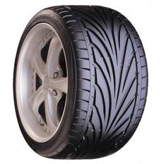 Toyo Proxes TR1 225/50 R17 94W