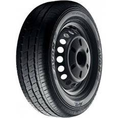 Avon Tyres AV12 185/75 R16C 104/102R