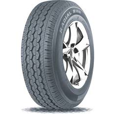 Goodride H188 SUV 215/60 R16C 108/106T 8PR TL