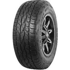 Coopertires Discoverer ATT 225/60 R17 103H XL